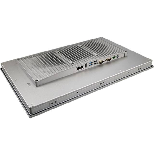 PPC-3181SW-MART Advantech Corp PC industriels